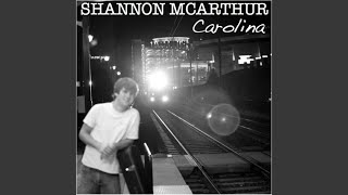 You &amp; Me Against the World