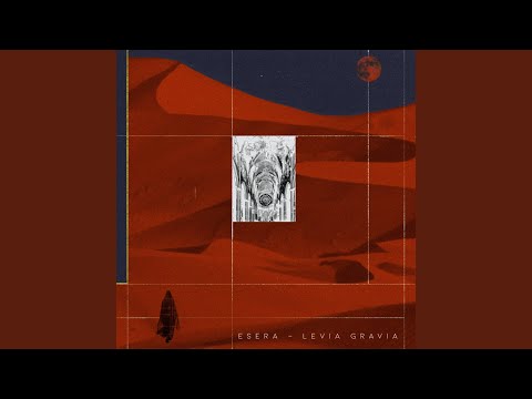 video frame placeholder