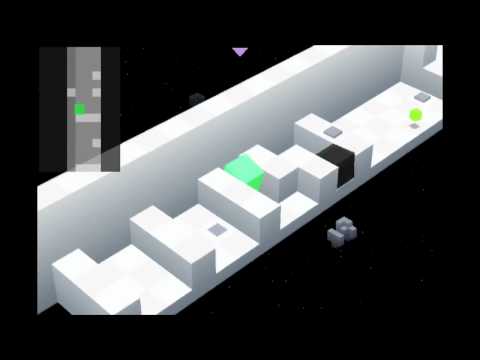 Edge Extended - Launch Trailer - iOS