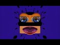 Klasky Csupo 2002 Mirror Slowing