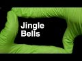 Jingle Bells by Runforthecube Christmas Cover ...