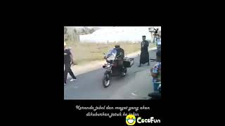 Download lagu video viral# mayat mau di kubur sampai jatuh iya ampun# Cocok buat di story' wa 🤬 mp3 Download lagu video viral# mayat mau di kubur sampai jatuh iya ampun# Cocok buat di story' wa 🤬 mp3