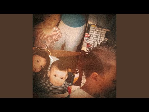 říkali že stačí jenom chtít