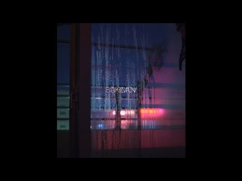 In this darkness (I've never had thoughts that control me) - Clara La San (Akimov Bohdan Remix)