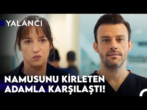 O Kara Gecenin Hesabı Sorulacak! | Kadınların Savaşı #11