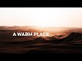 A WARM PLACE | Spacetime Ambient Mix (Nine Inch Nails)