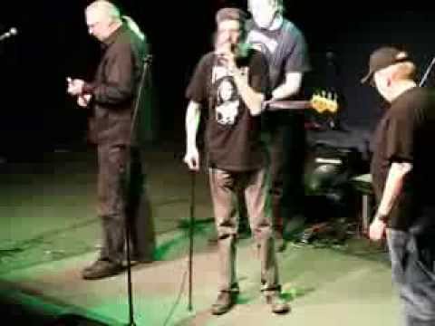 fotoViktorBurkivski08MAR2014A / Propeller 35 / Peeter Volkonski