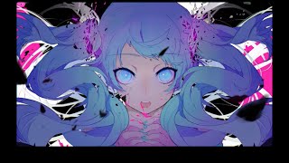 ゴーストルール/まふまふ【歌ってみた】