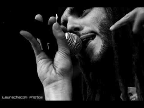 SwanBwoy Reggae Liphe