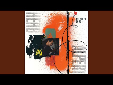 download lagu mp3 mp4 Janet Makin, download lagu Janet Makin gratis, unduh video klip Janet Makin