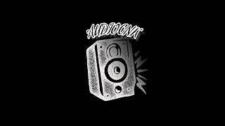 Download lagu MDU a.k.a TRP & Tycoon - Gum & Mint 3 [Exclusive Full] mp3