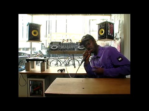 Reek0 - Moody Ft Capo Lee