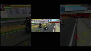 Remember ❤️‍🩹 || FIGHTING TIGER LIBERAL || #youtubeshorts #fightingtigerliberal