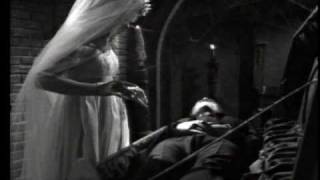 Darkening of the light