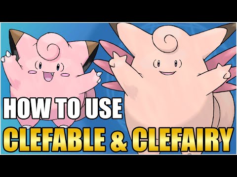 Click to play Video