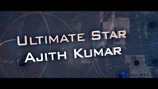 Download lagu Yennai Arinthaal-Thala 55  Teaser-|Thala Ajith|Trisha|Anushka|Harris Jayaraj|[Arun Pictures] mp3