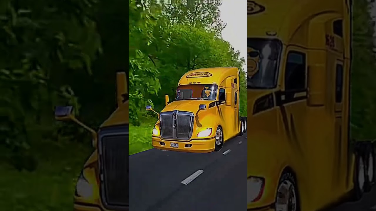 #rrailersmexicanos😈🔥