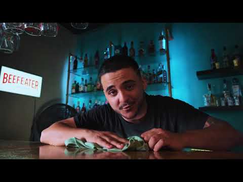 EXGOT - EXTASIS (Prod.Beren)