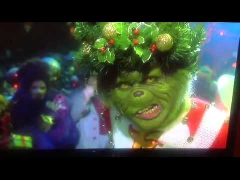 download lagu mp3 mp4 El Gri, download mp3 El Gri free download, download mp3 El Gri