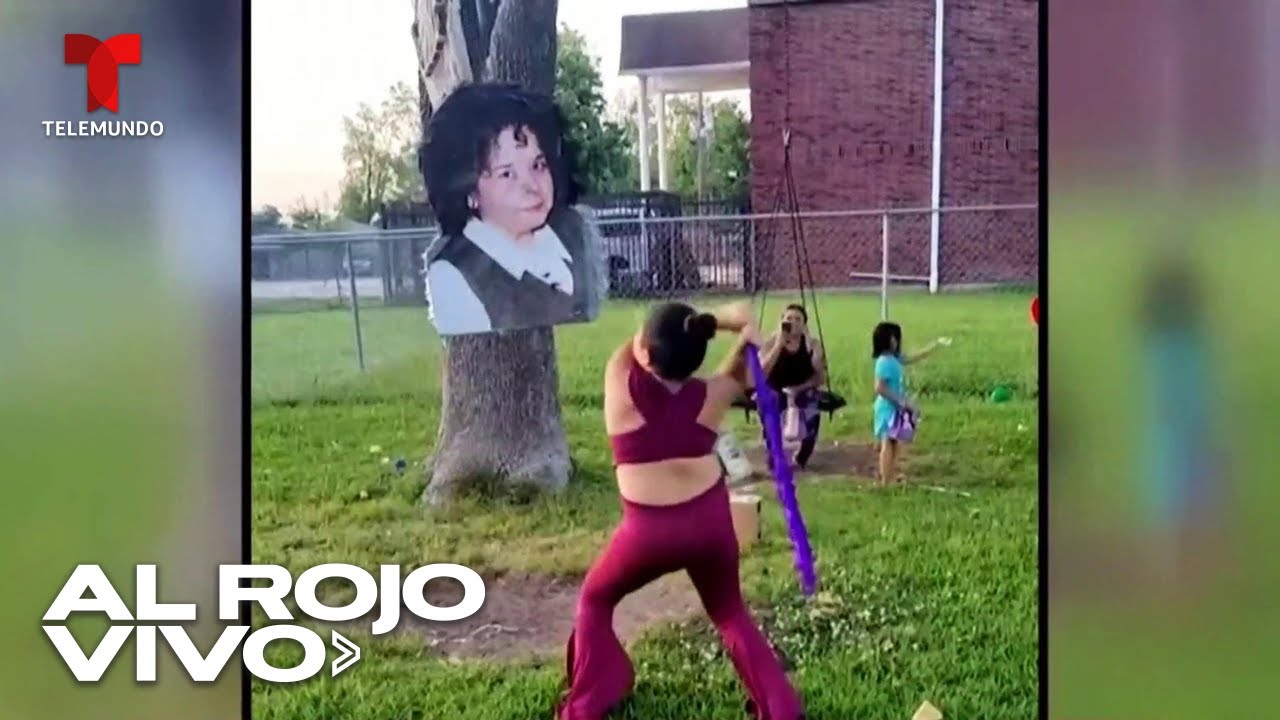 YouTube Thumbnail Downloader FULL HQ IMAGE