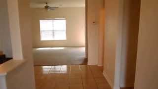 preview picture of video '131 Chisholm Springs Blvd Newark Tx 76071'