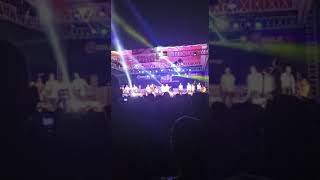Download lagu benang biru-vela sk group#shorts mp3