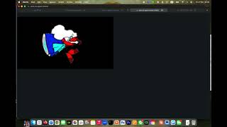 Pi Coding Agent Custom Theme and Animated Gif During Thought