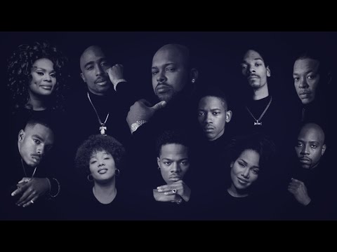 Legacy | S1 E1 Death Row