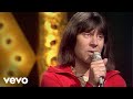 Karat - Über sieben Brücken musst du geh'n (Die aktuelle Schaubude 17.05.1980)