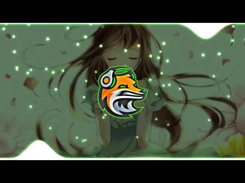 Vai Embrazando ft. Smile, MC Zaac e MC Vigary