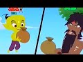 VIKRAM AUR MUNJA KI KAHANI LATEST EPISODE IN HINDI