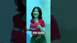 Download lagu LAGU_MINANG VIRAL‼️ANAK-ANAK PAMABO_REMIX_KEYBOARD_TERBARU 2026 mp3