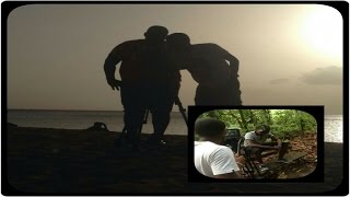 T kimp Gee Ft . VJ Ben - Rêve Idéal