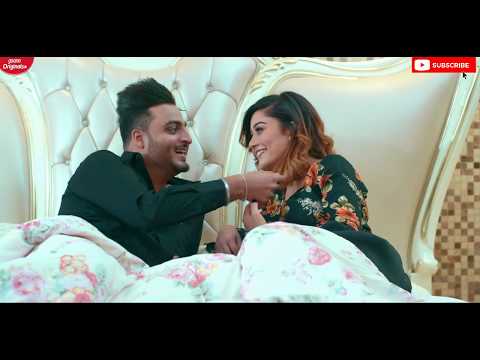 Nuba Dunnu Wedana - Thushara Joshap Official Music Video (2020) | New Sinhala Video Songs