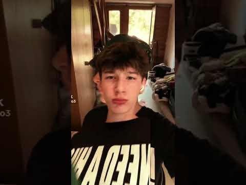 #viktor #miluju #viral #viktorfan #sledujteviktora!! #edit ​⁠ @4wheelMeal