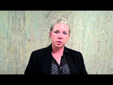 061114p3 COP SVU Kruger You will not get MEETING to discuss Abandonment