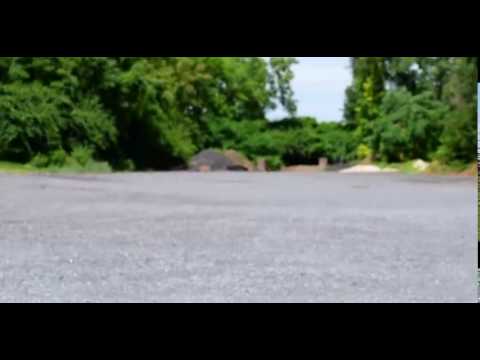 Thumbnail for 2003 Kia Spectra: Regular Car Reviews part 1 by Car