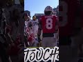 Michigan TD