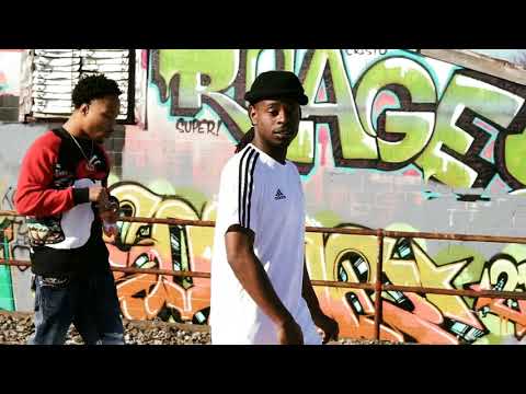 WARDLIVIN JOHNNIE- HAD2