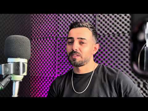 Yaman Karaca / Seviyorum Seni #Şiir #hakanofficial06