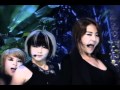 4Minute - Superstar