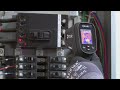 FLIR TG165 Imaging Thermometer