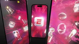 ESPN Unlimited: Now Included With NDTC TV+