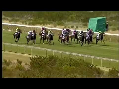 2019.01.26 Cape Flying Championship (RSA) - Kasimir