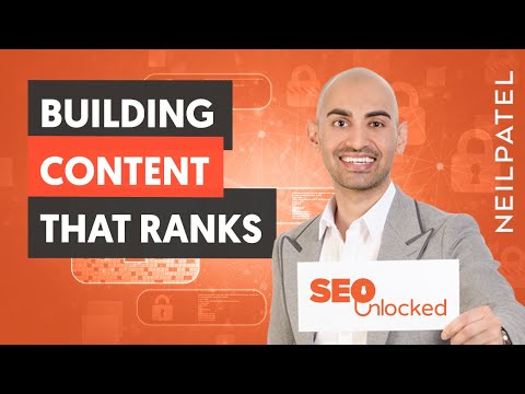 How I Generated 37 391 Visitors to My Blog Post | Neil Patel