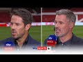 Will Harry Kane Overtake Alan Shearer As The Premier League S All Time Top Scorer