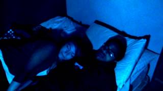 Le Marquis TRUE LIFE