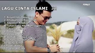 Download Lagu Gratis
