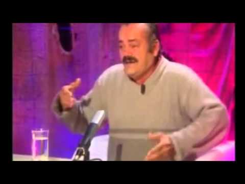 Meksyk o wyborach w Polsce