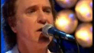 Over My Head - Ray Davies
